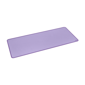 Logitech Desk Mat Studio Series Lavender - Alfombrilla