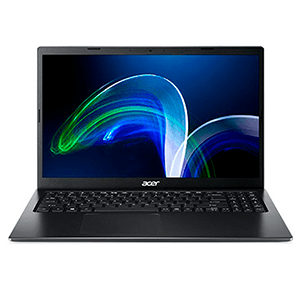 Acer EX215-54 i3-115G4 - 8GB - 256GB SSD - 15.6´´ - W10 - Ordenador Portatil