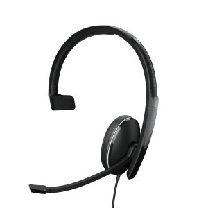 ADAPT 135 USB II