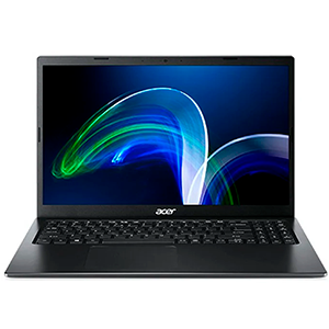 Acer Extensa EX215-54 i5-1135G7 - 8GB - 512GB SSD - 15.6´´ - W10 - Ordenador Portatil