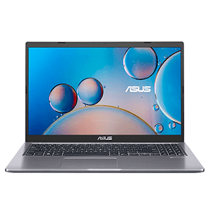ASUS P1511CEA-EJ792R i5-1135G7 - Iris Xe Graphics - 8GB - 512GB SSD - 15.6´´ Full HD - W10 Pro - Ordenador Portatil