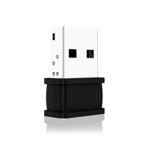 ADAPTADOR USB-WIFI TENDA W311MI AUTO-INSTALL