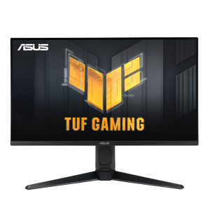 ASUS TUF Gaming VG28UQL1A 28´´ - LED - 4K UHD - Monitor Gaming