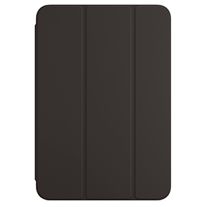 Apple iPad Mini Smart Folio Negro - Funda