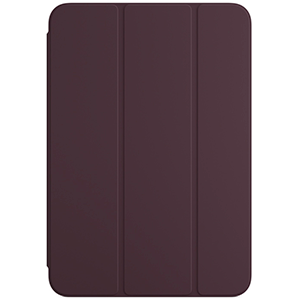 Apple iPad Mini Smart Folio Dark - Funda
