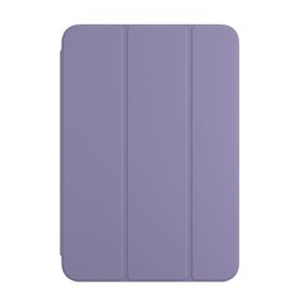 Apple iPad Mini smart Folio Englisch - Funda Apple iPad Mini smart Folio Englisch - Funda