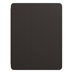 Apple iPad Pro 13 Smart Folio - Funda