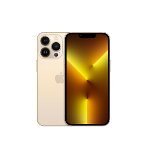Apple iPhone 13 Pro - 5G teléfono inteligente - SIM doble / Internal Memory 512GB - pantalla OLED - 6.1" - 2532 x 1170 píxeles Apple iPhone 13 Pro - 5G teléfono inteligente - SIM doble / Internal Memory 512GB - pantalla OLED - 6.1" - 2532 x 1170 píxeles
