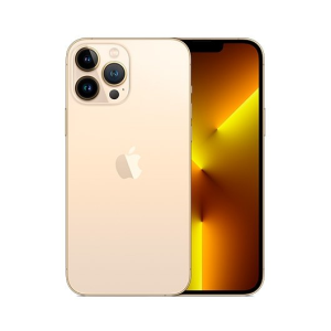 Apple iPhone 13 Pro 6.1" 1TB Oro  - SIM Doble - Telefono Movil para iOs en GAME.es