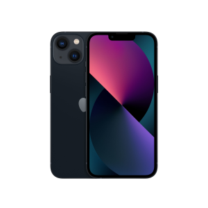 Apple Iphone 13 MIDNIGHT 512GB-YPT