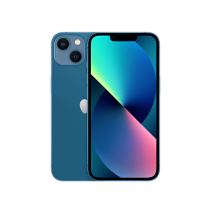 Apple Iphone 13 BLUE 512GB-YPT