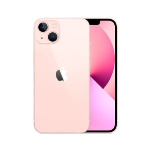 Apple iPhone 13 Mini 128GB Pink - Telefono Movil