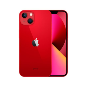 Apple Iphone 13 Mini Red 512GB - Telefono Movil