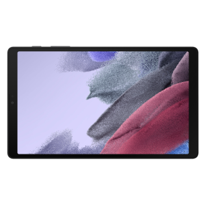 Samsung Galaxy Tab A7 Lite 32GB Gris - Tablet