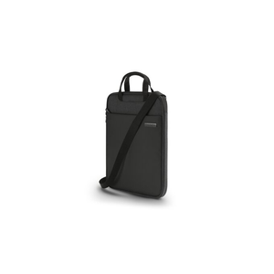 Kensington Eco Vertical Sleeve 12'' - Funda Portatil