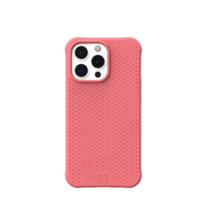 [U] by UAG [U] funda para teléfono móvil 15,5 cm (6.1") Rosa
