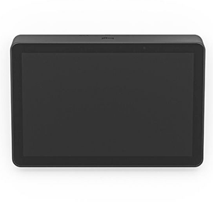 Logitech Tap IP 25,6 cm (10.1") 1280 x 800 Pixeles