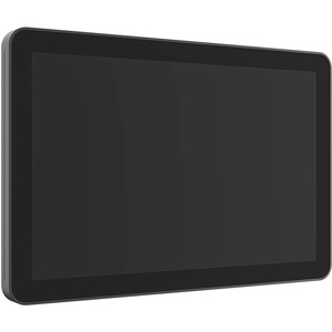Logitech Tap Scheduler 25,6 cm (10.1") 1280 x 800 Pixeles LCD 802.11a, 802.11b, 802.11g, Wi-Fi 4 (802.11n), Wi-Fi 5 (802.11ac)