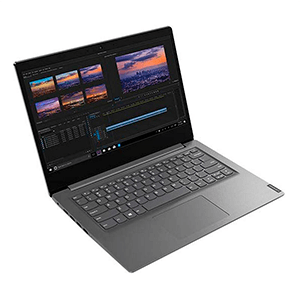 LENOVO V15-ADA - RYZEN 3 3250U - 8GB RAM - 256SSD - 15.6" FHD - W10 - Ordenador Portatil LENOVO V15-ADA - RYZEN 3 3250U - 8GB RAM - 256SSD - 15.6" FHD - W10 - Ordenador Portatil