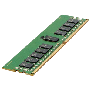 HPE P40007-B21 32GB 1x32GB DDR4 3200 MHz - Memoria RAM