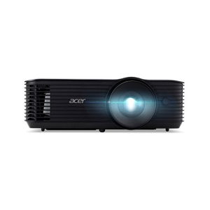 Acer Value X1328Wi 4500 lúmenes ANSI DLP WXGA (1280x800) 3D Negro - Proyector