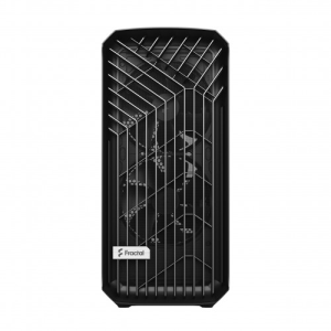 Fractal Design Torrent Negro - Caja Ordenador