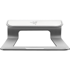 Razer Laptop Stand 38.1cm Blanco - Soporte