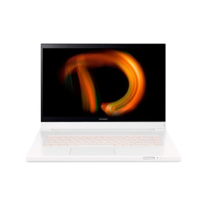 Acer ConceptD 7 Ezel CC715-72G i7-11800H - RTX 3080 - 32GB - 1TB SSD - 15.6´´ IPS Tactil - Win 11 Pro - Ordenador Portatil Gami