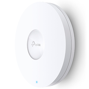 TP-Link EAP620 HD Wireless - Punto Acceso