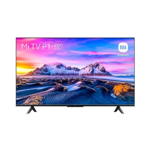 Xiaomi Mi TV 55´´ - LED - 4K UHD - Televisor