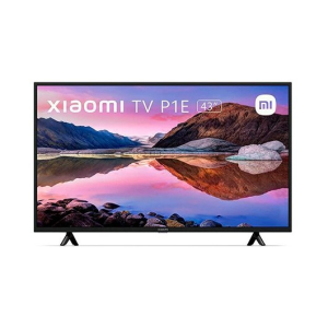 Xiaomi Mi TV 43´´ - LED - 4K UHD - Televisor