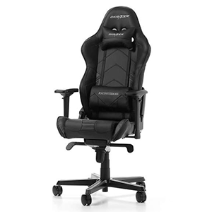 Dxracer Racing Pro r131n silla para videojuegos gaming r131