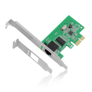 Ewent EW4029 Ethernet 1000Mbit/s - Tarjeta Red
