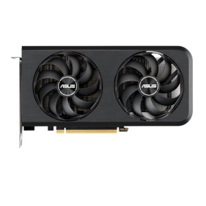 ASUS GeForce RTX 3070 PCIE 40 8GB - Tarjeta Grafica Gaming