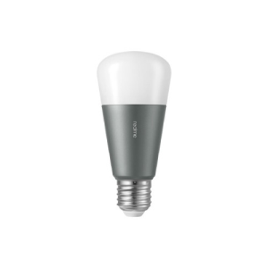 realme SMART BULB LED 9W - Bombilla Inteligente
