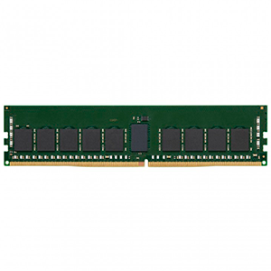 Kingston Technology KSM29RS4/16MRR 16GB DDR4 2933 MHz ECC - Memoria RAM