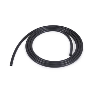 Alphacool 13/10MM EPDM 3m - Tubo
