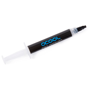 AlphaCool Subzero 3.5gr - Pasta Termica