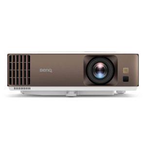 Benq W1800 4K UHD - 2000 ANSI - 10.000:1 - Proyector