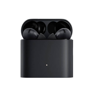 Xiaomi Mi True Wireless 2 Pro Negro - Auriculares