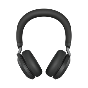 JABRA EVOLVE2 75 LINK380C MS ACCS
