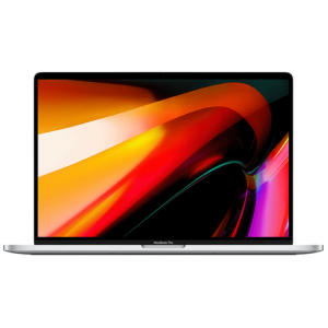 Apple MacBook Pro 16 2021 M1 Pro - 16GB - 1TB SSD - 16´´ - macOS - Ordenador Portatil