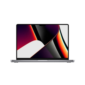 Apple MacBook Pro 14 2021 M1 Pro - 16GB - 512GB SSD - 14´´ - macOS - Ordenador Portatil
