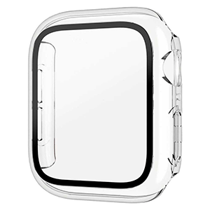 PANZER APPLE WATCH 7 40 MM ACCS PANZER APPLE WATCH 7 40 MM ACCS