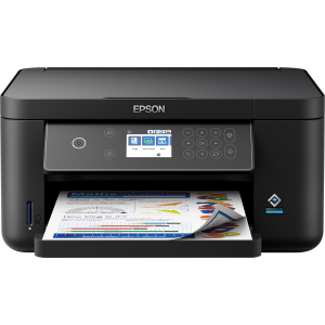 Epson Expression Home XP-5150 - Impresora