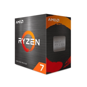 AMD Ryzen 7 8C 16T 1800X 40GHZ,20MB,95W,AM4 BOX - Microprocesador