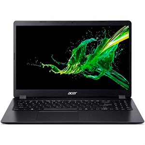 Acer Aspire 3 A315-34 N4020 - UHD Graphics 600 - 8GB - 256GB SSD - 15.6" Full HD - W11 - Ordenador Portatil