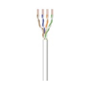 Ewent IM1216 cable de red Gris 305 m Cat6 U/UTP (UTP) Ewent IM1216 cable de red Gris 305 m Cat6 U/UTP (UTP)