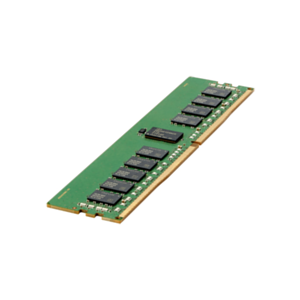 HPE P38446-B21 32GB 1x32GB DDR4 3200 MHz ECC - Memoria RAM