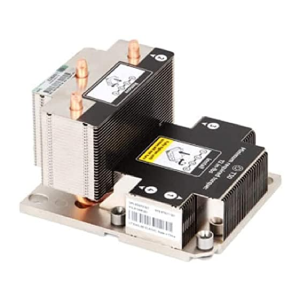 HPE DL380 Gen10+High Perf Heat Sink Kit - Disipador CPU HPE DL380 Gen10+High Perf Heat Sink Kit - Disipador CPU
